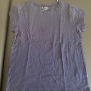 Children Place T-Shirt